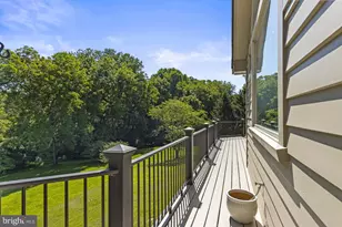 18 Brendle Ln, Greenville, DE 19807 - Photo 25