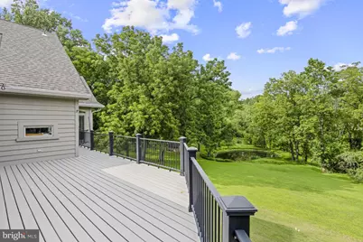18 Brendle Lane, Greenville, DE 19807 - Photo 45
