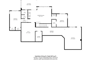 18 Brendle Ln, Greenville, DE 19807 - Photo 57