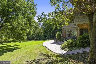 18 Brendle Lane, Greenville, DE 19807 - Photo 47