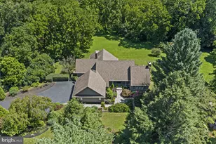 18 Brendle Ln, Greenville, DE 19807 - Photo 51