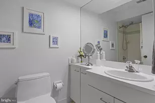 18 Brendle Ln, Greenville, DE 19807 - Photo 39