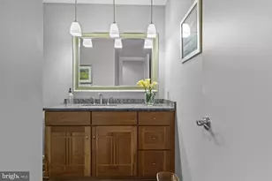 18 Brendle Ln, Greenville, DE 19807 - Photo 31