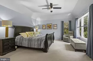 18 Brendle Ln, Greenville, DE 19807 - Photo 27