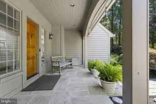 18 Brendle Ln, Greenville, DE 19807 - Photo 5