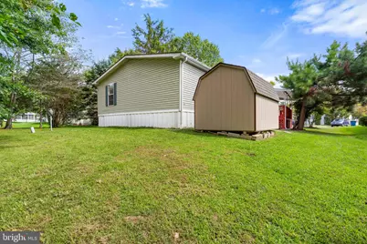 106 W Tulip Lane #322, Newark, DE 19713 - Photo 23
