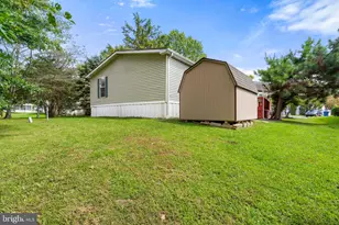 106 W Tulip Ln, Newark, DE 19713 - Photo 23