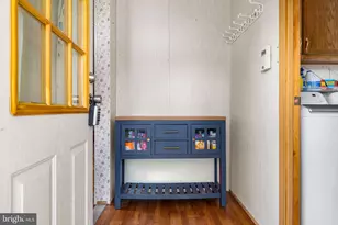 106 W Tulip Ln, Newark, DE 19713 - Photo 5