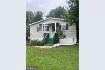 106 W Tulip Lane #322, Newark, DE 19713 - Photo 1