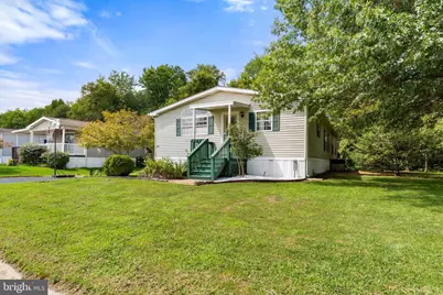 106 W Tulip Lane #322, Newark, DE 19713 - Photo 1