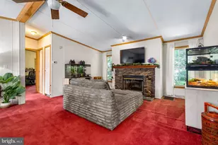 106 W Tulip Ln, Newark, DE 19713 - Photo 13