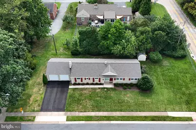 2 Wheatfield, Wilmington, DE 19810 - Photo 31