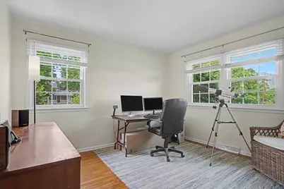 2 Wheatfield, Wilmington, DE 19810 - Photo 23