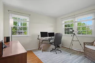 2 Wheatfield, Wilmington, DE 19810 - Photo 23