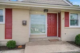 2 Wheatfield, Wilmington, DE 19810 - Photo 5