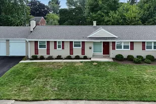 2 Wheatfield, Wilmington, DE 19810 - Photo 3