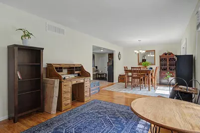 2 Wheatfield, Wilmington, DE 19810 - Photo 17