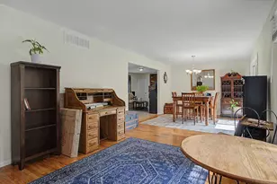 2 Wheatfield, Wilmington, DE 19810 - Photo 17