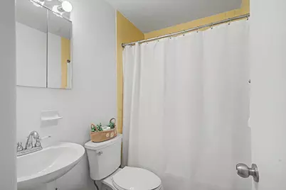 2 Wheatfield, Wilmington, DE 19810 - Photo 25