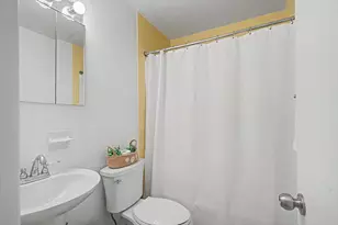 2 Wheatfield, Wilmington, DE 19810 - Photo 25