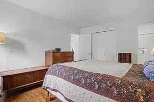 2 Wheatfield, Wilmington, DE 19810 - Photo 21
