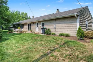 2 Wheatfield, Wilmington, DE 19810 - Photo 27