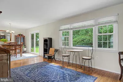 2 Wheatfield, Wilmington, DE 19810 - Photo 19
