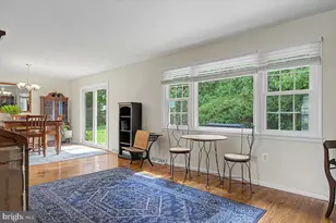 2 Wheatfield, Wilmington, DE 19810 - Photo 19