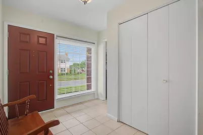 2 Wheatfield, Wilmington, DE 19810 - Photo 7