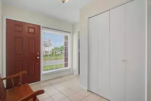 2 Wheatfield, Wilmington, DE 19810 - Photo 7