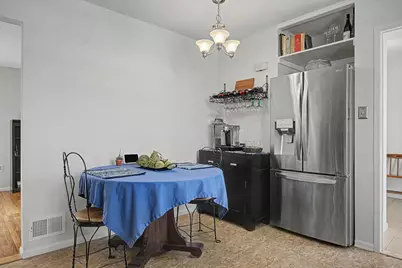 2 Wheatfield, Wilmington, DE 19810 - Photo 9