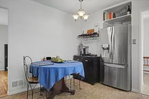 2 Wheatfield, Wilmington, DE 19810 - Photo 9