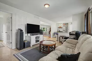 2 Wheatfield, Wilmington, DE 19810 - Photo 13
