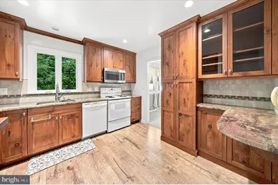 27 Duvall Court, Wilmington, DE 19808 - Photo 13