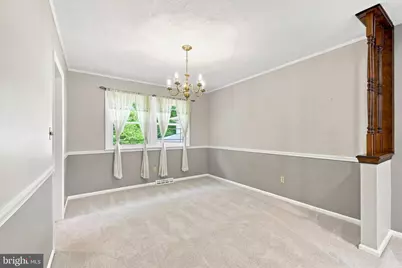 27 Duvall Court, Wilmington, DE 19808 - Photo 11