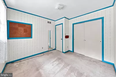 27 Duvall Court, Wilmington, DE 19808 - Photo 31