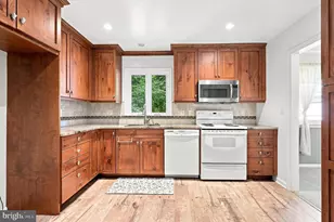 27 Duvall Ct, Wilmington, DE 19808 - Photo 15