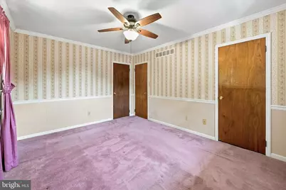 27 Duvall Court, Wilmington, DE 19808 - Photo 27