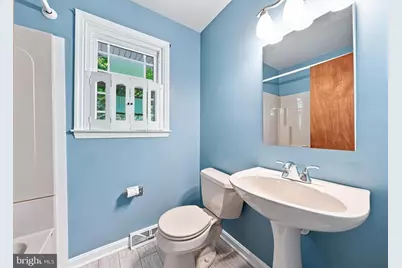 27 Duvall Court, Wilmington, DE 19808 - Photo 33