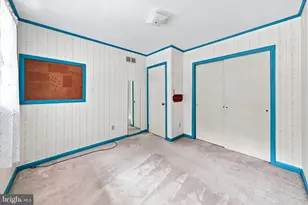 27 Duvall Ct, Wilmington, DE 19808 - Photo 33