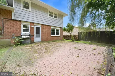 27 Duvall Court, Wilmington, DE 19808 - Photo 41
