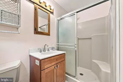 27 Duvall Court, Wilmington, DE 19808 - Photo 23