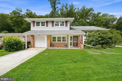 27 Duvall Court, Wilmington, DE 19808 - Photo 3
