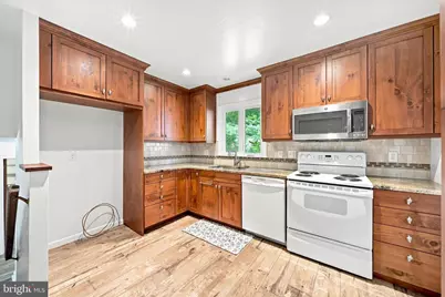 27 Duvall Court, Wilmington, DE 19808 - Photo 15
