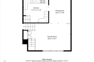 27 Duvall Ct, Wilmington, DE 19808 - Photo 49