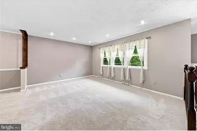 27 Duvall Court, Wilmington, DE 19808 - Photo 9