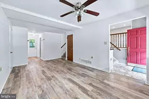 27 Duvall Ct, Wilmington, DE 19808 - Photo 19