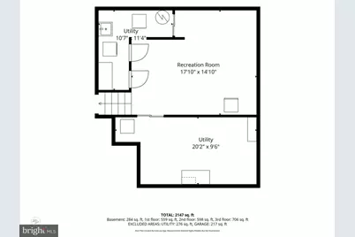 27 Duvall Court, Wilmington, DE 19808 - Photo 49