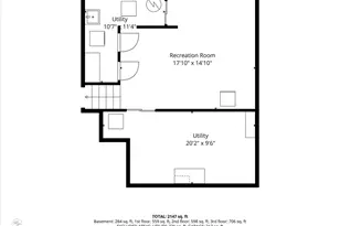 27 Duvall Ct, Wilmington, DE 19808 - Photo 51