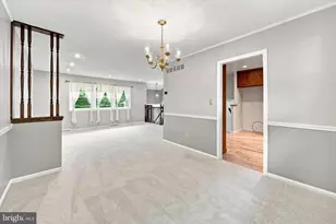27 Duvall Ct, Wilmington, DE 19808 - Photo 13